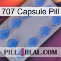 707 Capsule Pill 21